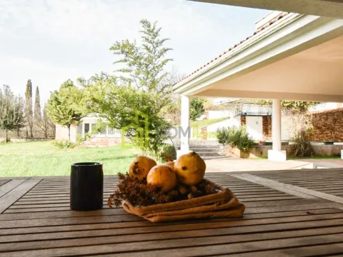 Sale, house, 230m², Mareza, Podgorica - image 9