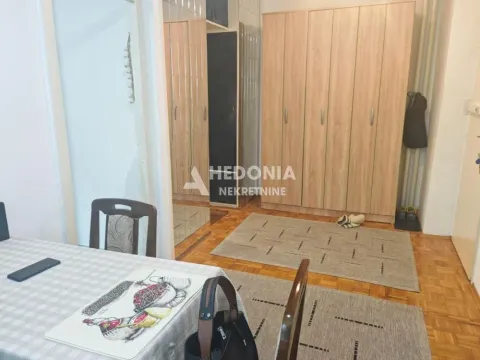 Sale, one bedroom apartment, 48m², Zemun Meandri, Zemun Sve Podlokacije - image 5