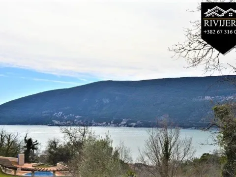Prodaja, plac, 12300m², Topla, Herceg Novi - image 6