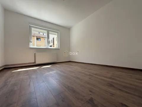Prodaja, dvosoban stan, 70m², Medijana, Niš - image 8