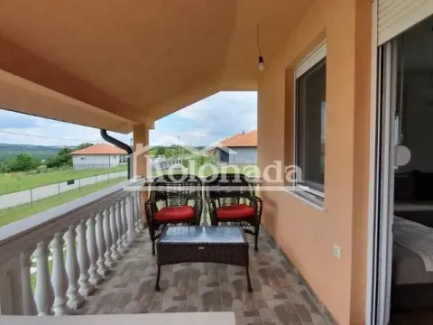 Prodaja, kuća, 160m², Sopot, Beograd - image 8