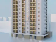 Prodaja, dvosoban stan, 69m², Šušanj, Bar - image 11