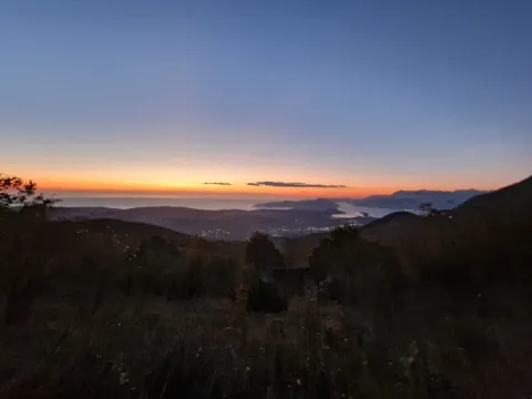 Sale, land lot, 42305m², Njeguši, Cetinje - image 13