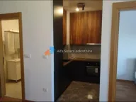 Izdavanje, stan, 45m², Trošarina, Voždovac Sve Podlokacije - image 5