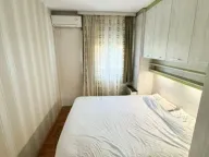 Prodaja, trosoban stan, 87m², Stari Aerodrom, Podgorica - image 2