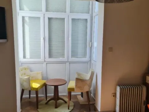 Izdavanje, jednosoban stan, 54m², Preko Morače, Podgorica - image 6