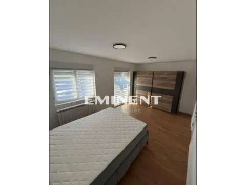 Rent, three bedroom apartment, 67m², Surčin, Beograd - image 7