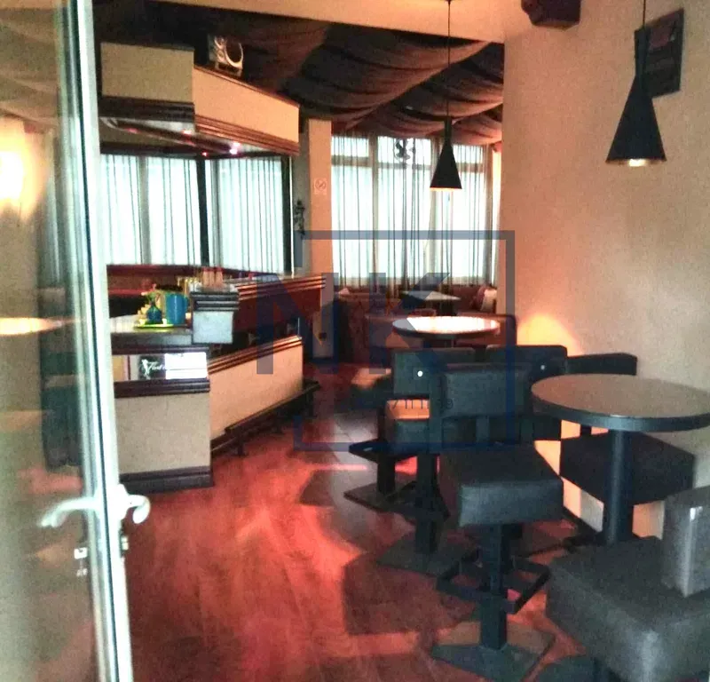 Sale, office space, 45m², Preko Morače, Podgorica