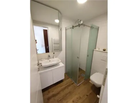 Izdavanje, dvosoban stan, 145m², Palilula, Niš - image 11