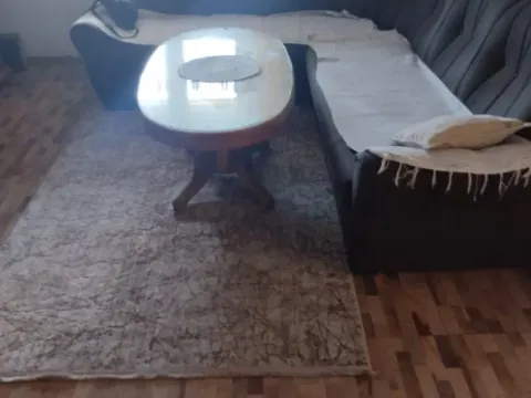 Sale, house, 162m², Grbe, Danilovgrad - image 9