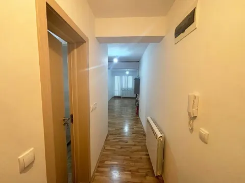 Sale, apartment, 55m², Mirijevo 3, Mirijevo Sve Podlokacije - image 12