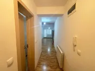 Prodaja, stan, 55m², Mirijevo 3, Mirijevo Sve Podlokacije - image 12