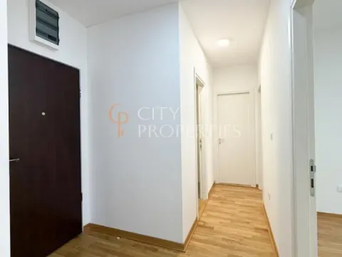 Rent, apartment, 64m², City Kej, Podgorica - image 7