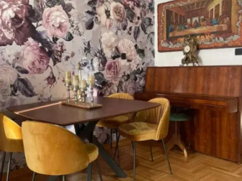 Sale, two bedroom apartment, 64m², Centar, Budva - image 10