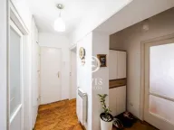 Prodaja, četvorosoban stan, 93m², Dedinje Rtv Pink, Dedinje Sve Podlokacije - image 9