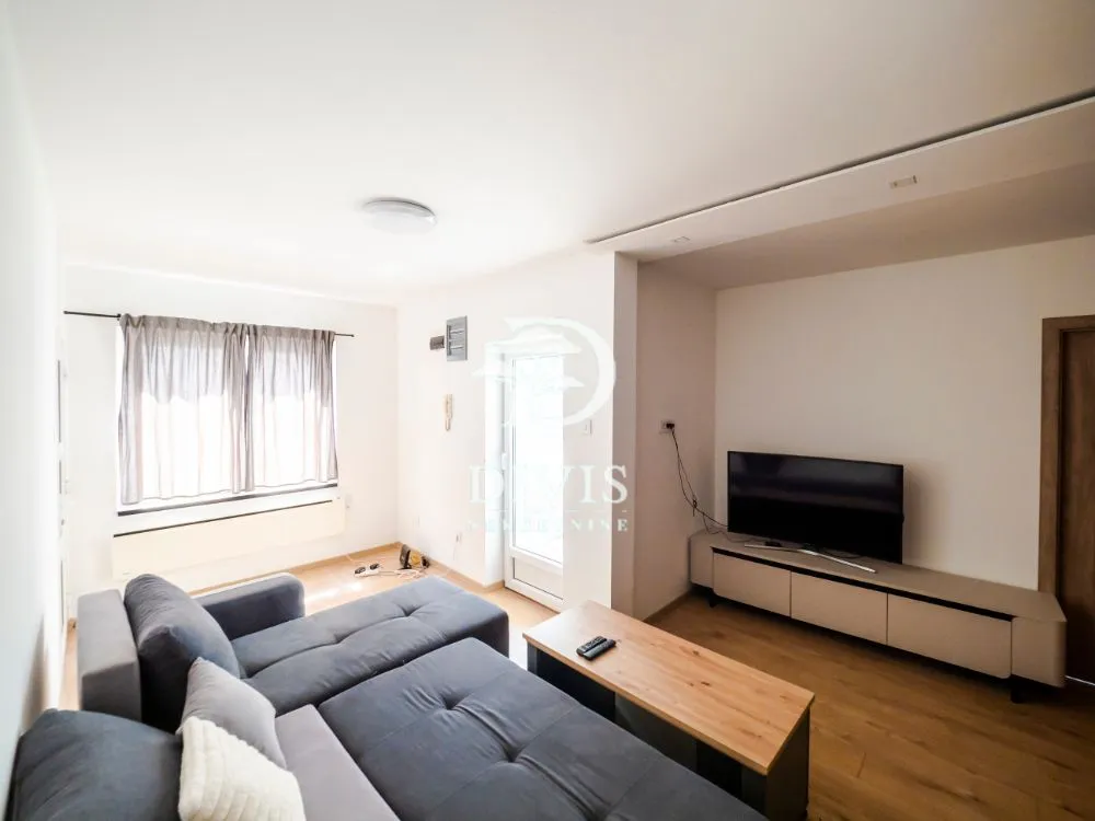 Prodaja, četvorosoban stan, 94m², Lion, Zvezdara Sve Podlokacije
