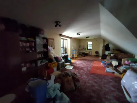 Rent, office space, 950m², Sremska Kamenica, Petrovaradin - image 26