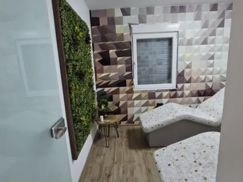 Sale, house, 74m², Telep, Novi Sad Sve Podlokacije - image 17