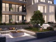 Sale, one bedroom apartment, 43m², Muo, Kotor - image 9