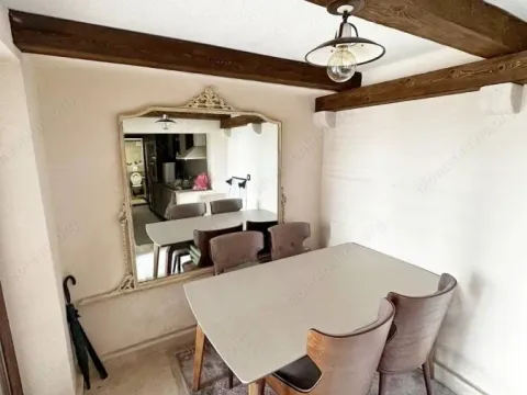 Prodaja, jednosoban stan, 57m², Tivat, Crna Gora - image 14