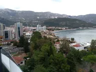 Prodaja, trosoban stan, 270m², Centar, Budva - image 6