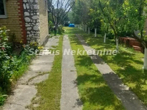 Prodaja, kuća, 53m², Srbobran, Novi Sad - image 4