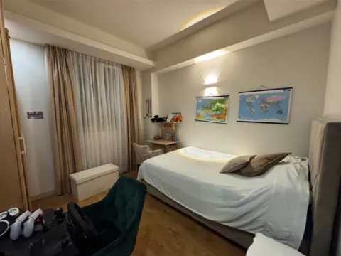 Prodaja, dvosoban stan, 82m², Rozino, Budva - image 5