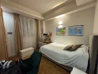 Prodaja, dvosoban stan, 82m², Rozino, Budva - image 5