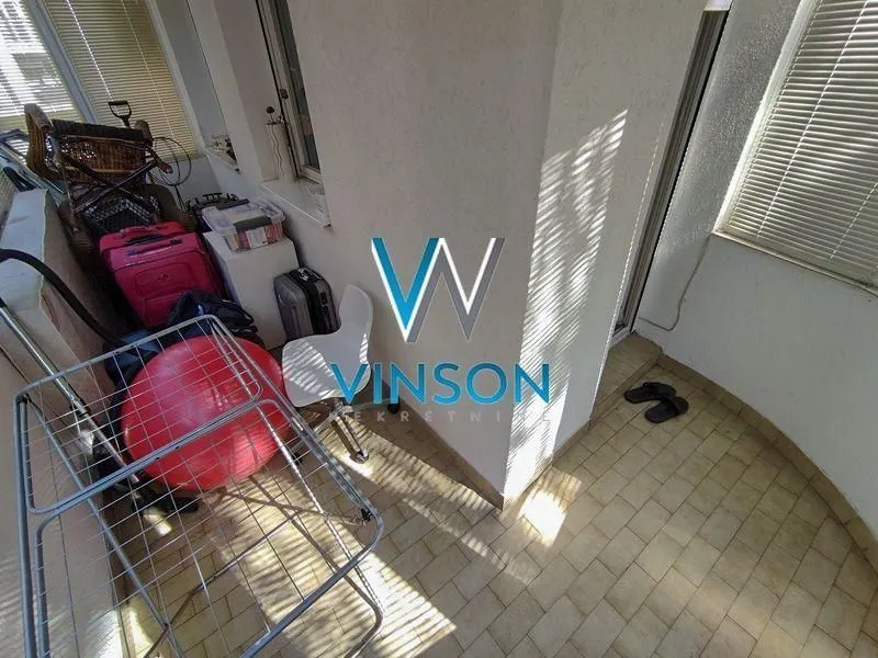 Izdavanje, jednosoban stan, 39m², Novi Sad Sve Podlokacije, Novi Sad