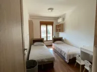 Rent, two bedroom apartment, 70m², Master Kvart, Podgorica - image 6