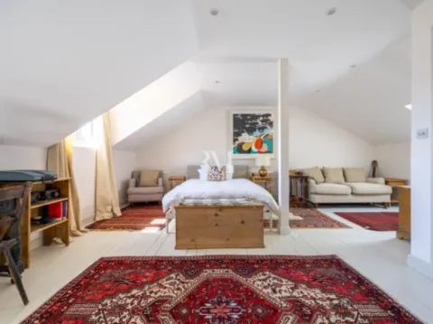 Prodaja, kuća, 92m², Bijela, Herceg Novi - image 7