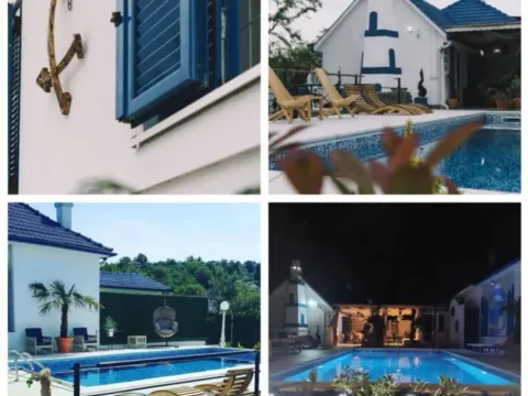 Prodaja, kuća, 100m², Beočin, Srbija - image 2