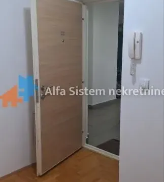 Rent, three bedroom apartment, 83m², Voždovac Sve Podlokacije, Beograd - image 6