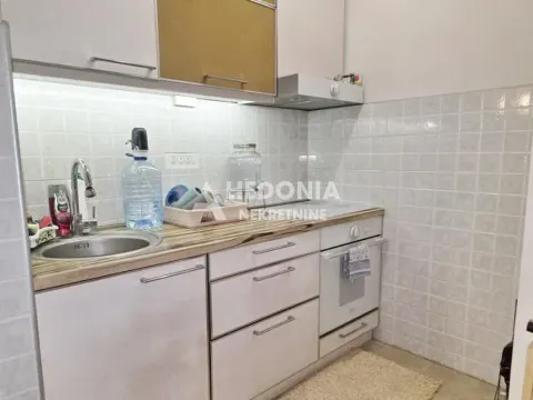 Sale, one bedroom apartment, 45m², Novi Beograd Blok 61, Novi Beograd Sve Podlokacije - image 6