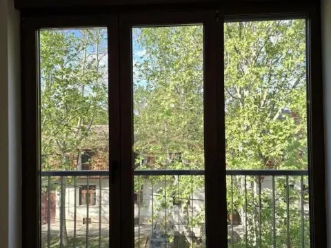 Rent, three bedroom apartment, 55m², Zemun Sve Podlokacije, Beograd - image 13