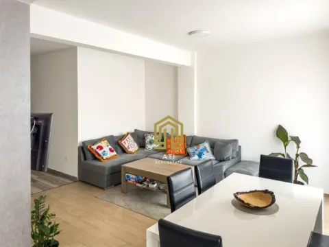 Prodaja, dvosoban stan, 67m², Bečići, Budva - image 12