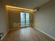 Prodaja, četvorosoban stan, 158m², Voždovac Sve Podlokacije, Beograd - image 2