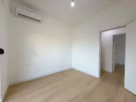 Sale, two bedroom apartment, 84m², Bečići, Budva - image 12