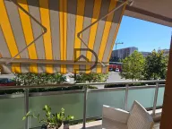 Izdavanje, stan, 119m², City Kvart, Podgorica - image 16