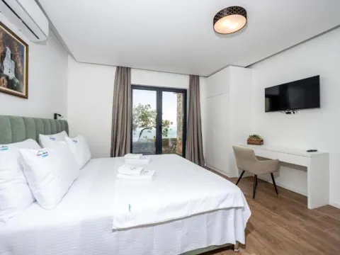 Prodaja, kuća, 350m², Reževići, Budva - image 6