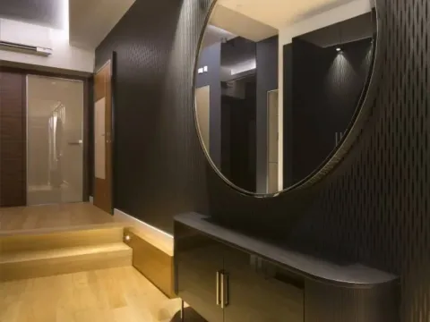 Prodaja, dvosoban stan, 108m², Centar, Budva - image 4