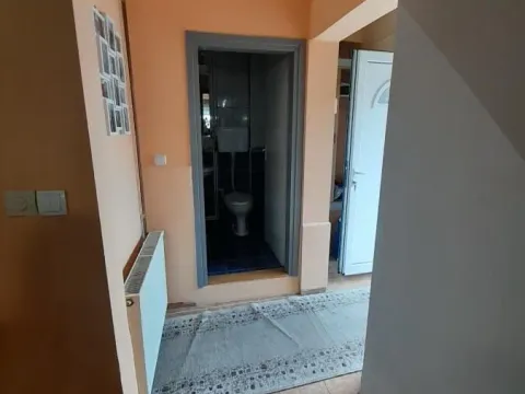 Prodaja, kuća, 240m², Tabane, Jagodina - image 5