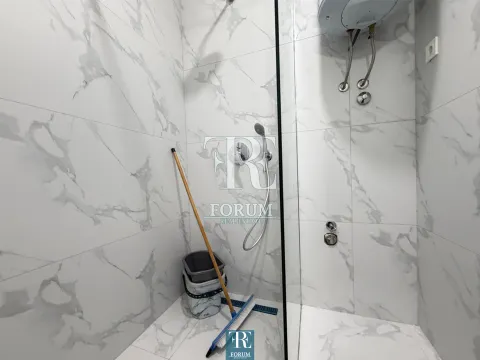 Rent, one bedroom apartment, 50m², Stari Aerodrom, Podgorica - image 8