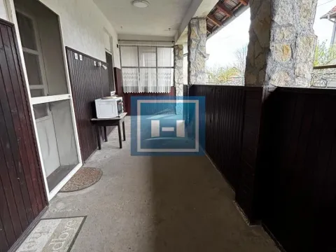 Sale, house, 80m², Novo Lanište, Jagodina - image 20