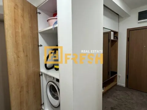 Prodaja, trosoban stan, 90m², Blok 9, Podgorica - image 10