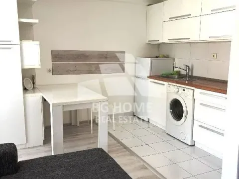 Prodaja, stan, 80m², Vračar Hram, Vračar Sve Podlokacije - image 2