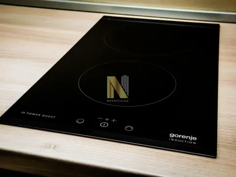 Izdavanje, garsonjera, 31m², Bulevar Evrope, Novi Sad Sve Podlokacije - image 7