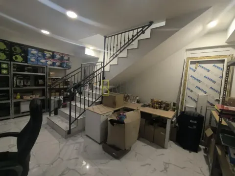 Sale, office space, 101m², Blok 9, Podgorica - image 5