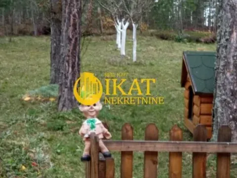 Sale, house, 170m², Tara, Srbija - image 16