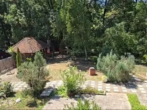 Sale, office space, 230m², Topola, Srbija - image 19